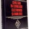 CERCETARI IN TEHNOLOGIE ELECTRONICA SI FIABILITATE , 1979