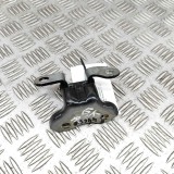 Balama ușă st&acirc;nga spate TOYOTA YARIS _P21_ 2023 OEM: 68780-0H010 28336190