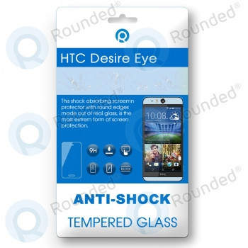 Sticla temperata HTC Desire Eye