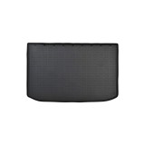 Covor portbagaj tavita Renault Captur II 2019->