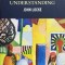 John Locke An Essay Concerning Human Understanding carte &icirc;n limba engleza