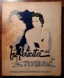 Alice Basarab - Fii fericita doamna