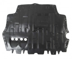 Scut motor VW PASSAT 2005-2010 foto