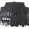 Scut motor VW PASSAT 2005-2010