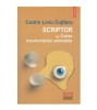 Codrin Liviu Cutitaru - Scriptor sau Cartea transformarilor, Polirom