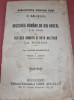 N. Balcescu - Miscarea Romanilor din Ardeal la 1848. Puterea Armata si Arta Militara la Romani