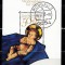 A10 JC 97 - Colita foarte veche - Germania Democrata - DDR