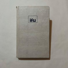 D. D. Rosca - Prelegeri de istorie a filosofiei antice si medievale