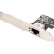 Adaptor rețea PCIe RJ45 1Gbps