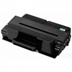 Cartus toner compatibil Xerox Phaser 3320 106R02306