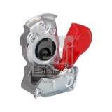 Febi Bilstein Cap de cuplare