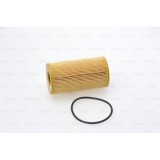 Filtru ulei Bosch 1457429144