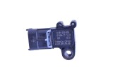 Senzor MAP FORD FOCUS III 2013 OEM: AG91-9F479-AB,0261230309 17780116