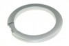 Cadru Hublou Original Electrolux - Piese Masina Spalat - Compatibil Diverse Modele - Verifica Modelul!