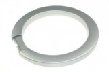 Cadru hublou masina de spalat Electrolux Original