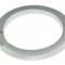 Cadru hublou masina de spalat Electrolux Original