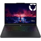 Laptop Gaming Legion Pro 5 16ADR10 cu procesor AMD Ryzen&trade; 9 8945HX pana la 5.4GHz, 16 WQXGA, IPS, 240Hz, 32GB DDR5 RAM, 1TB SSD, NVIDIA&reg; GeForce RTX&trade;