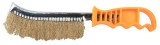 Perie Sarma Semiluna 130 mm - 612005
