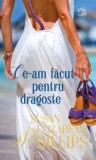 Cumpara ieftin Ce-am facut pentru dragoste/S.E. Phillips