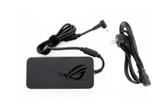 Incarcator Laptop Gaming, Asus, ROG Strix Scar 15 G532L, G532LWS, ADP-280BB B, 280W, 20V, 14A, 6.0x3.7mm, ADP-280BB B, 280W, 20V, 14A, 6.0x3.7mm