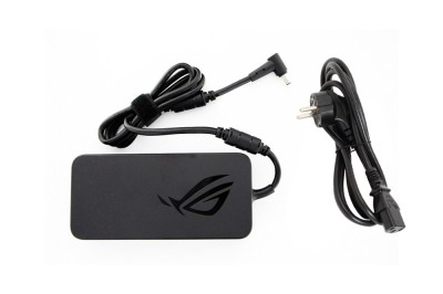 Incarcator Laptop Gaming, Asus, 0A001-00800700, 0A001-00800100, 0A001-00800600, 0A001-00800800, 0A001-00801500, 0A001-00801800, 0A001-00802100, 0A001- foto