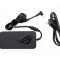 Incarcator Laptop Gaming, Asus, 0A001-00800700, 0A001-00800100, 0A001-00800600, 0A001-00800800, 0A001-00801500, 0A001-00801800, 0A001-00802100, 0A001-