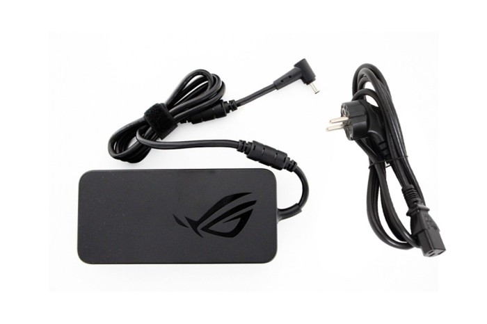 Incarcator Laptop Gaming, Asus, 0A001-00800700, 0A001-00800100, 0A001-00800600, 0A001-00800800, 0A001-00801500, 0A001-00801800, 0A001-00802100, 0A001-