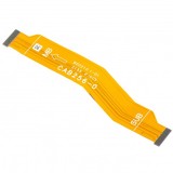 Cumpara ieftin Banda Placa Realme 9 5G / 9 Pro, Main FPC CAB256, Service Pack 4973881