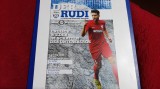 Program SV Grodig - SC Wiener Neustadt