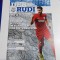 program SV Grodig - SC Wiener Neustadt