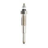 Bujie incandescenta pentru Mitsubishi si Iseki, cod OEM MT1450D