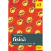 Probleme De Fizica Pentru Clasele 7-8 - Florin Macesanu, Grupul Editorial Art