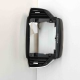 Ornament capac ecran navigație MASERATI GHIBLI M157 2019 OEM: 670066392 28973322