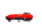 TOYOTA YARIS _P13_ 2019 OEM: 69202-0D07000,69202-0D070-00 SKU: 13558643