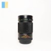 Obiectiv Jupiter-37A 135mm f/3.5 M42, Montura M42, Bokeh Rotund, DSLR, Standard, Focalizare Manuala
