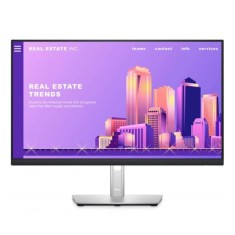 Monitor Refurbished, DELL P2422H, LED, Diagonala 24 inch foto