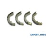 Saboti frana parcare Mitsubishi Lancer VII (2003-2008)[CS_W,CT_W] #1, Array
