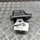 Suport motor st&acirc;nga FORD PUMA J2K, CF7 2024 OEM: M1B1-7M121-CA 28860511
