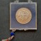 200 Forint &quot;Nemzeti Muzeum&quot; 1977, Ungaria - A 3367