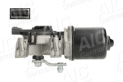 AIC 58211 Calitatea originală AIC motor stergator foto