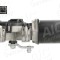AIC 58211 Calitatea originală AIC motor stergator