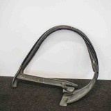 Garnitura Usa Dreapta Fata VW Passat CC 357 Crom Inox OEM 3C8854544J