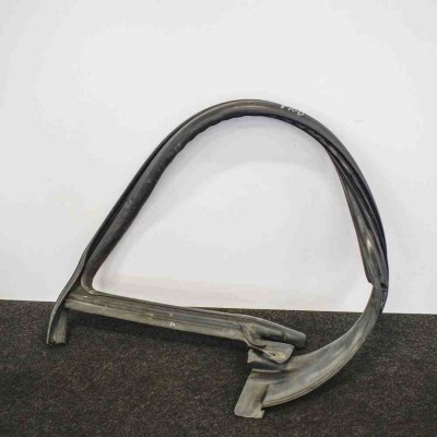 Garnitura ușă dreapta față VW PASSAT CC 357 2012 OEM: 3C8854544J foto