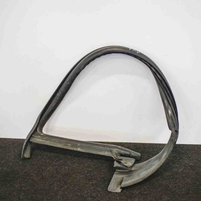 Garnitura ușă dreapta față VW PASSAT CC 357 2012 OEM: 3C8854544J