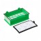 Set filtre aspirator Rowenta Ergo Force Cyclonic - ZR902601