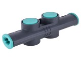 Adaptor Cleme Conectare