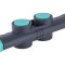 Adaptor Cleme Conectare