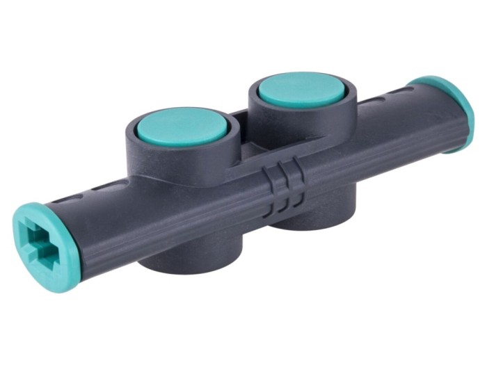 Adaptor Cleme Conectare