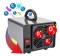 icon 3