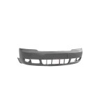 Bara fata gri Audi a6 06.01-04.05 OE